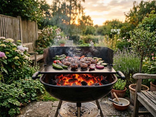Mangal